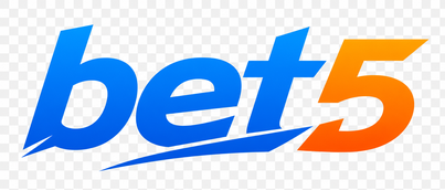 bet5 Logo